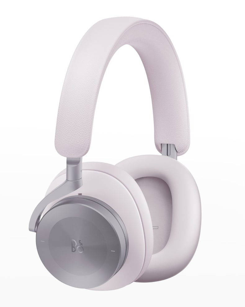 Bang & Olufsen Beoplay H95 Noise Cancellation Headphones | Neiman Marcus