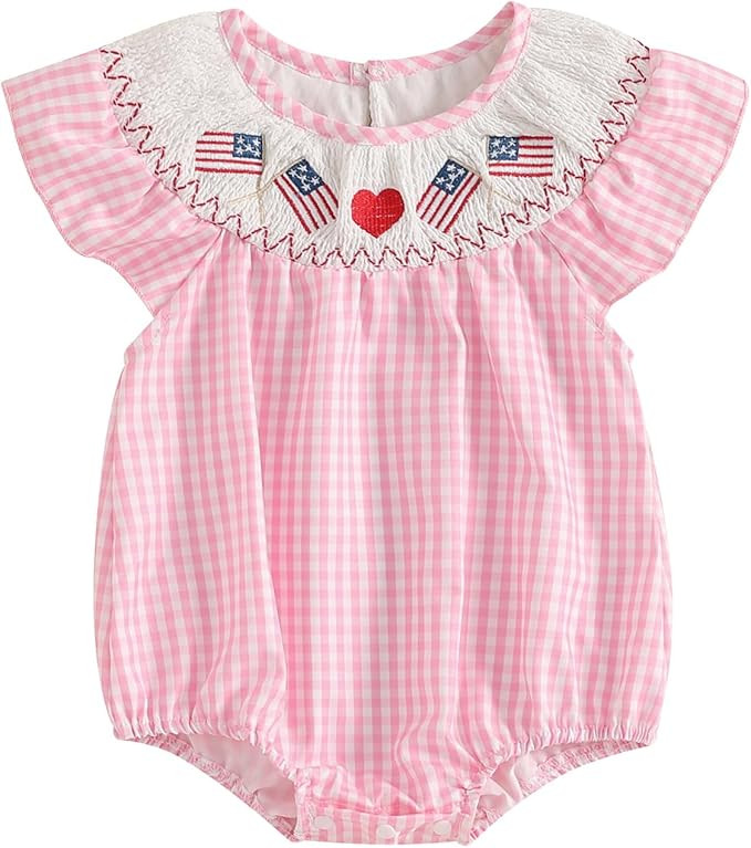 Only 1 left in stock - order soon. | Amazon (US)