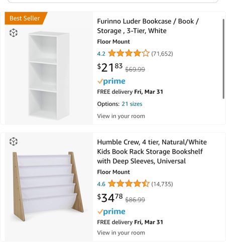#organizing #bookshelves 

#LTKhome #LTKkids #LTKfamily