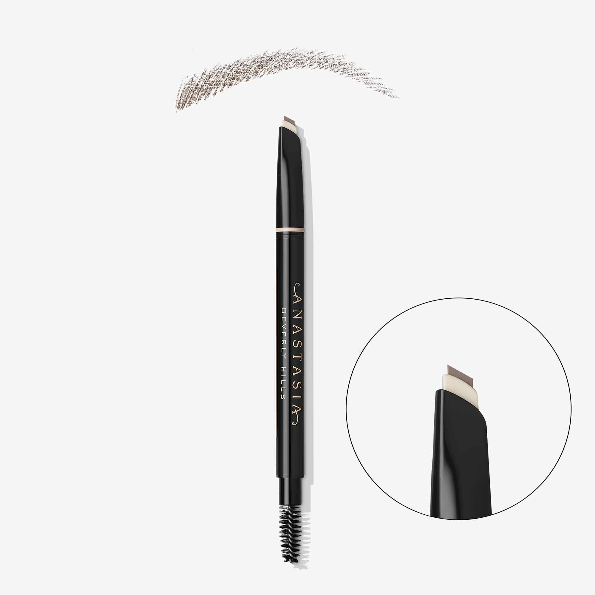 ArchiBrow Pencil | Anastasia Beverly Hills | Anastasia Beverly Hills