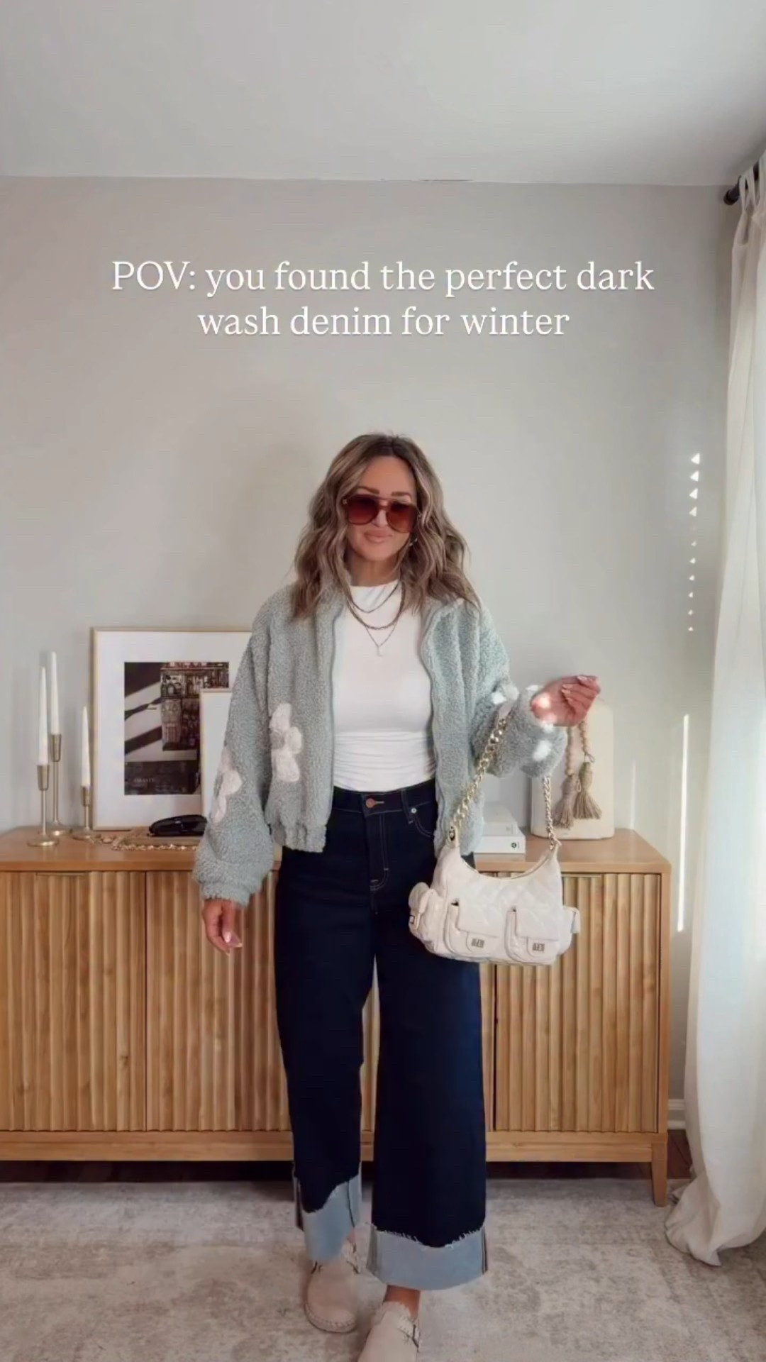 effortless outfits that’ll boost your mood!! this collection is so cute + fun!! ☀️💖 code LEANN35 is active for 35% off and works sitewide! vici, effortless outfits 

#LTKFindsUnder100 #LTKootd