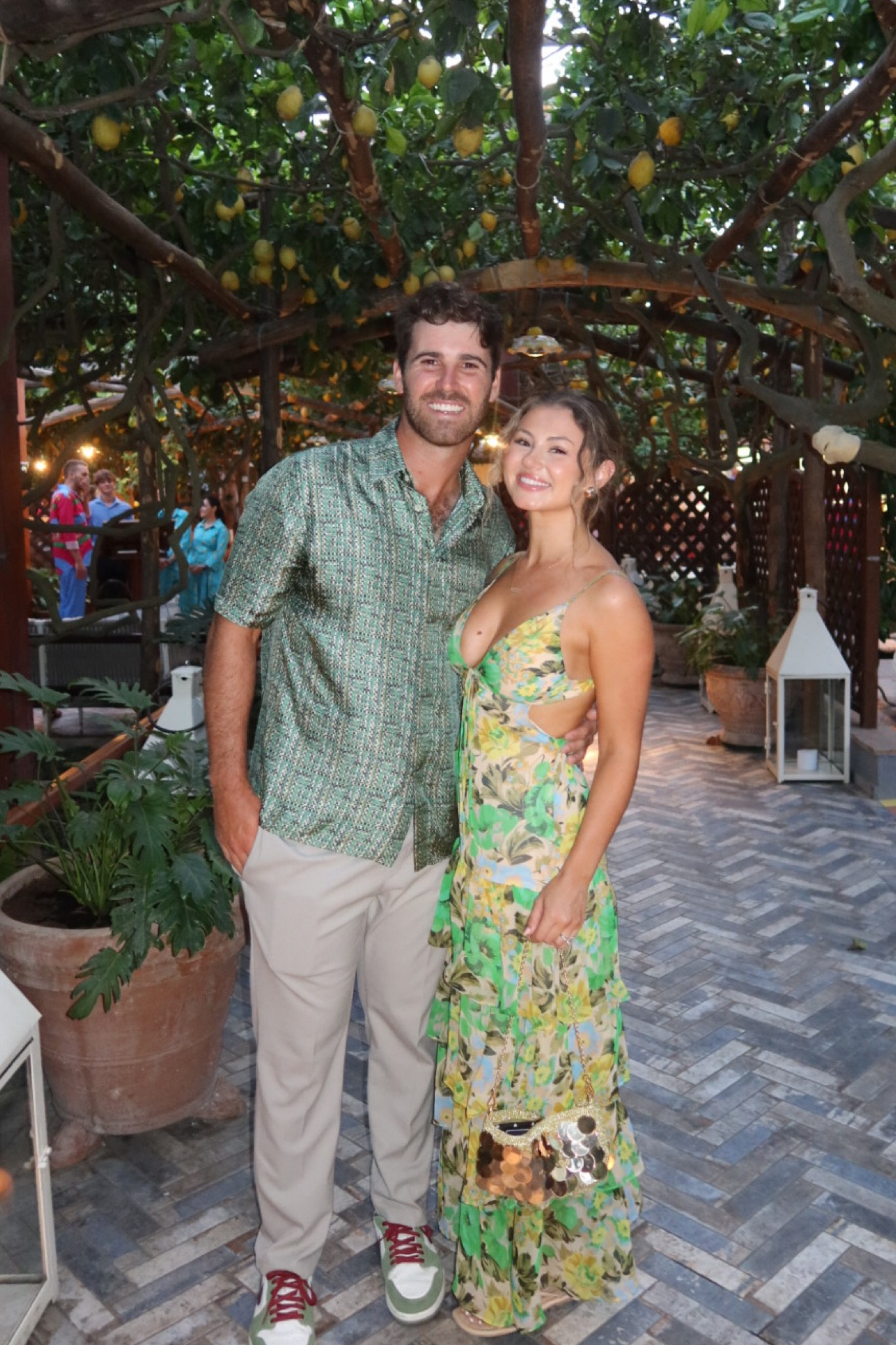 Cutest dress 

#LTKSeasonal #LTKBeauty #LTKStyleTip