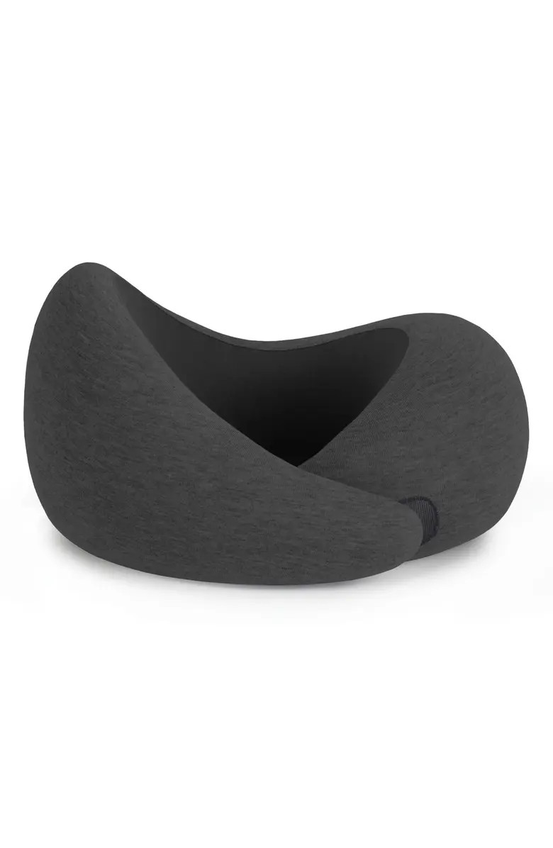 Ostrichpillow Go Memory Foam Travel Pillow | Nordstrom | Nordstrom