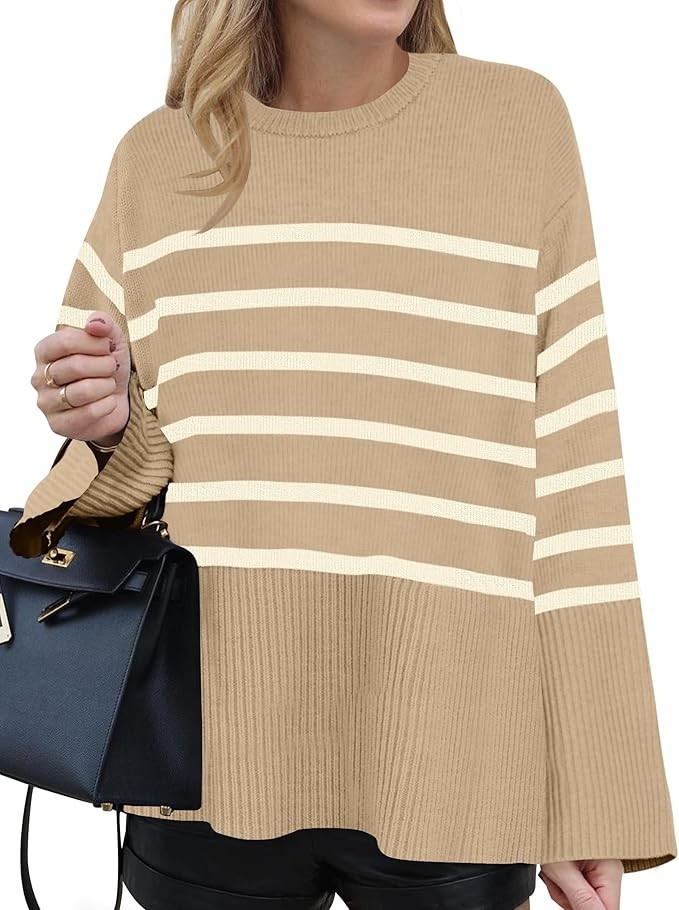 Visit the ZESICA Store | Amazon (US)