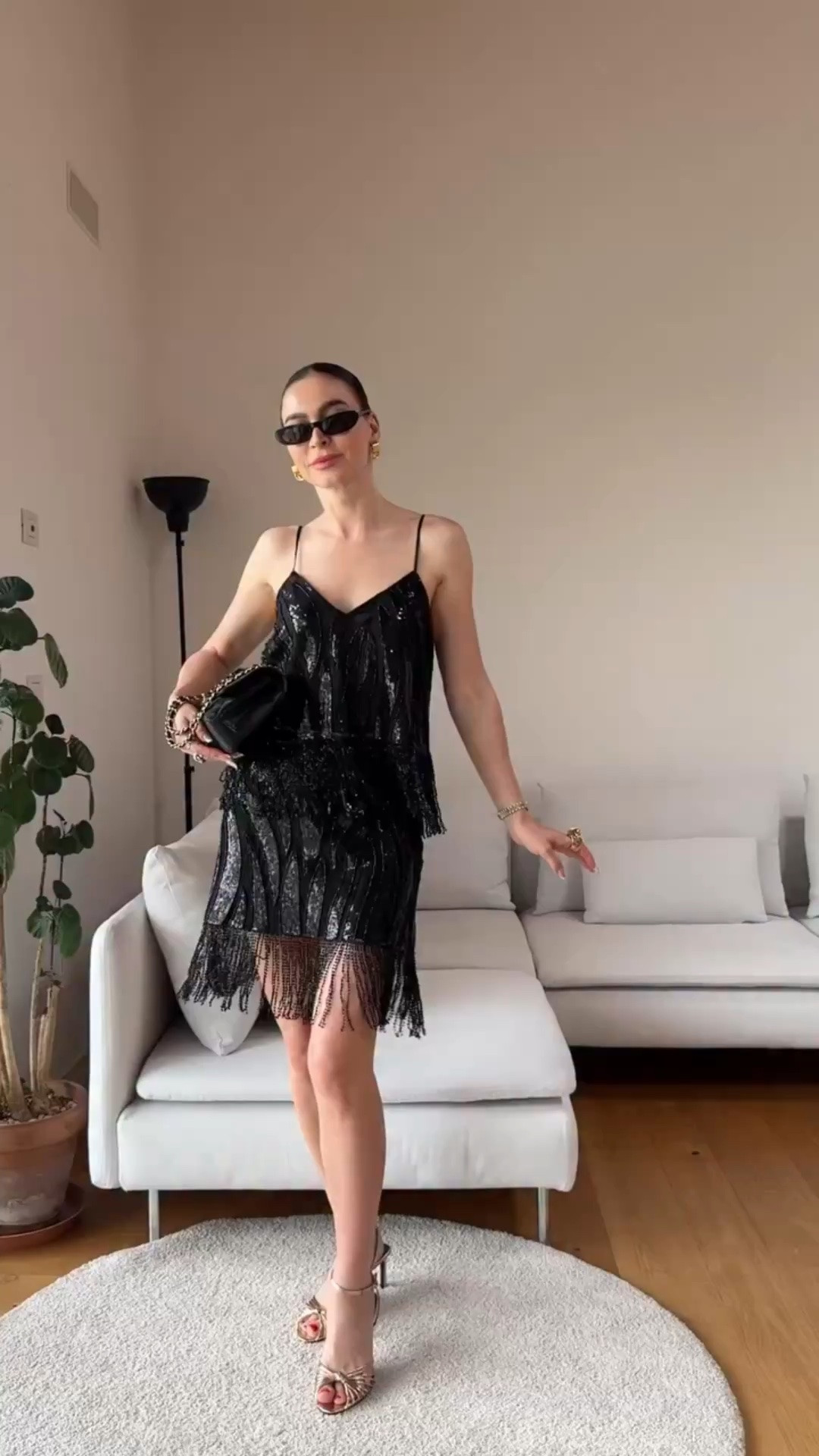 ZARA NEW IN HAUL 🖤✨ part 1 

I’m wearing size S 

#LTKuk

#LTKeurope #LTKstyletip #LTKsummer