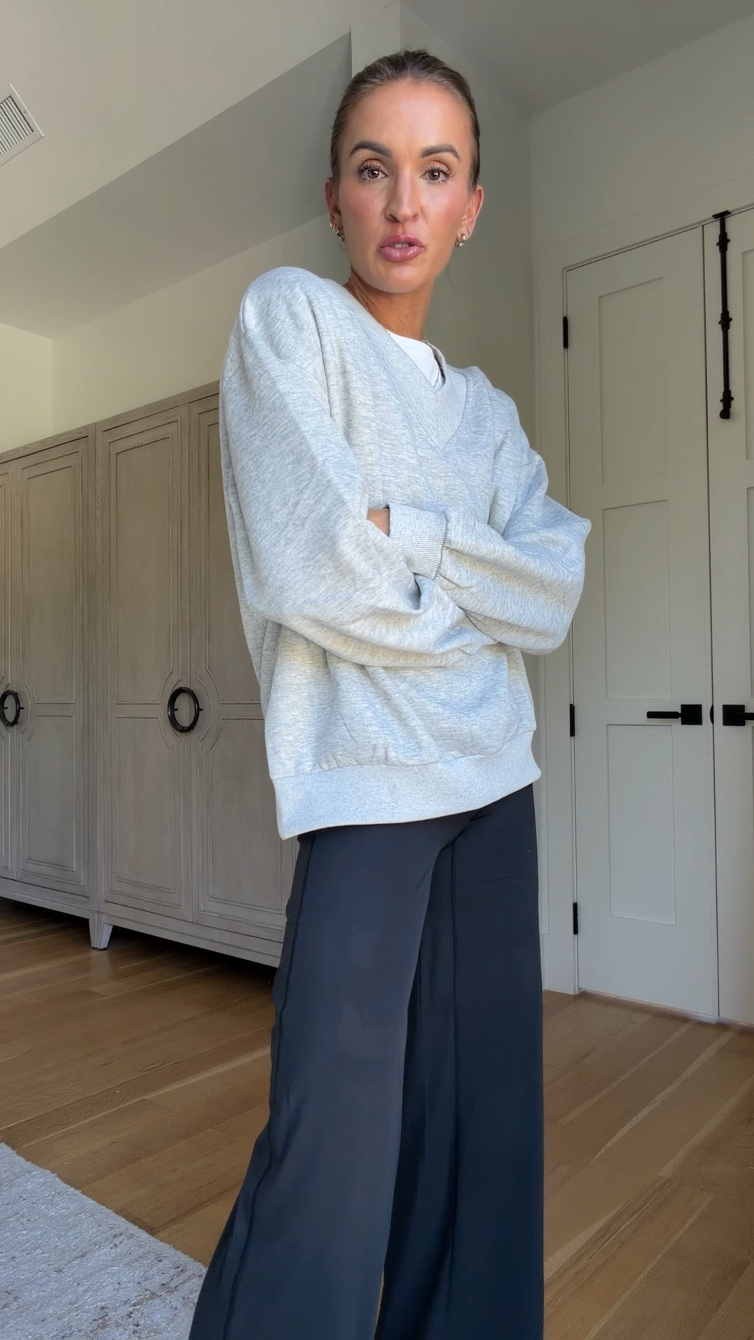 Prime day deals that are SO cozy and feel incredible for fall and winter 😍