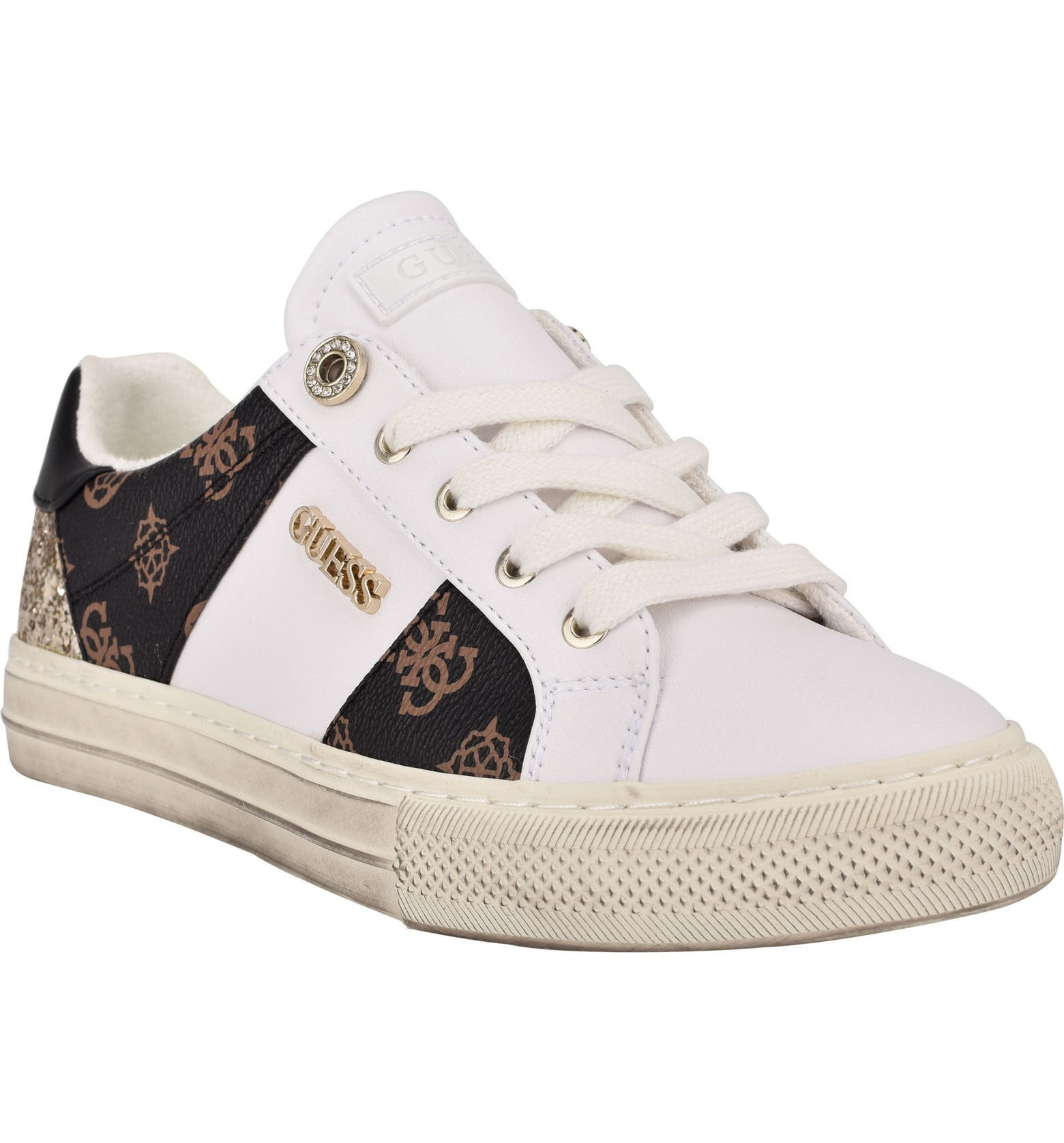Loven Low Top Sneaker | Nordstrom
