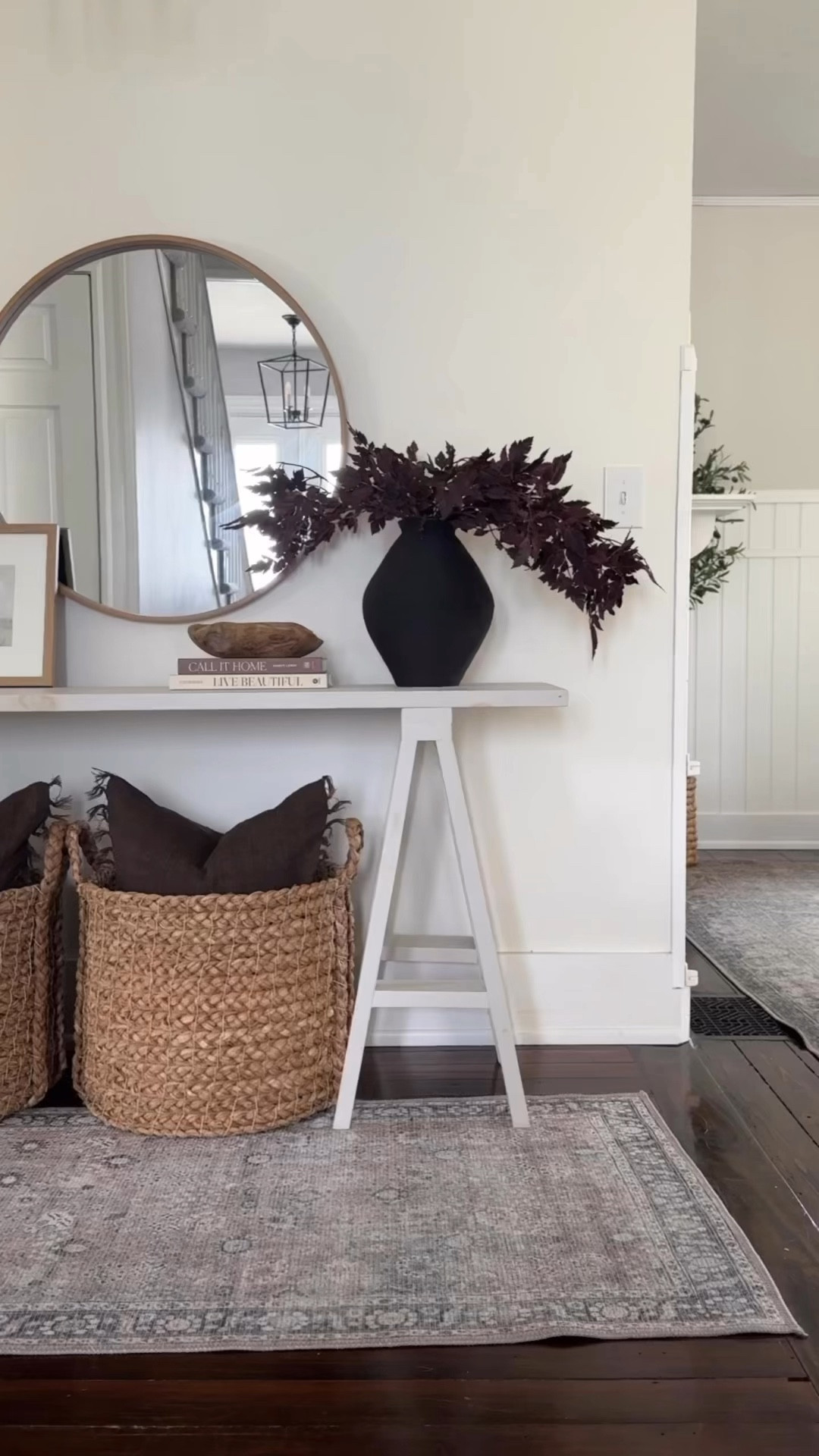 I found the perfect home decor styling essentials from @wayfair. One of my favorite online retailers for on-trend high-quality pieces. These are perfect to keep in your home decor toolbox. @wayfair #wayfair #wayfairpartner

#LTKxWayfair #LTKHome