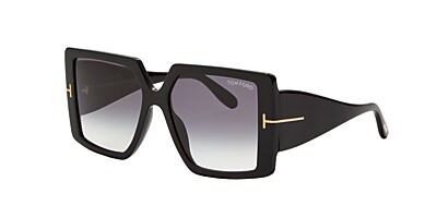 Tom Ford | Sunglass Hut (US)