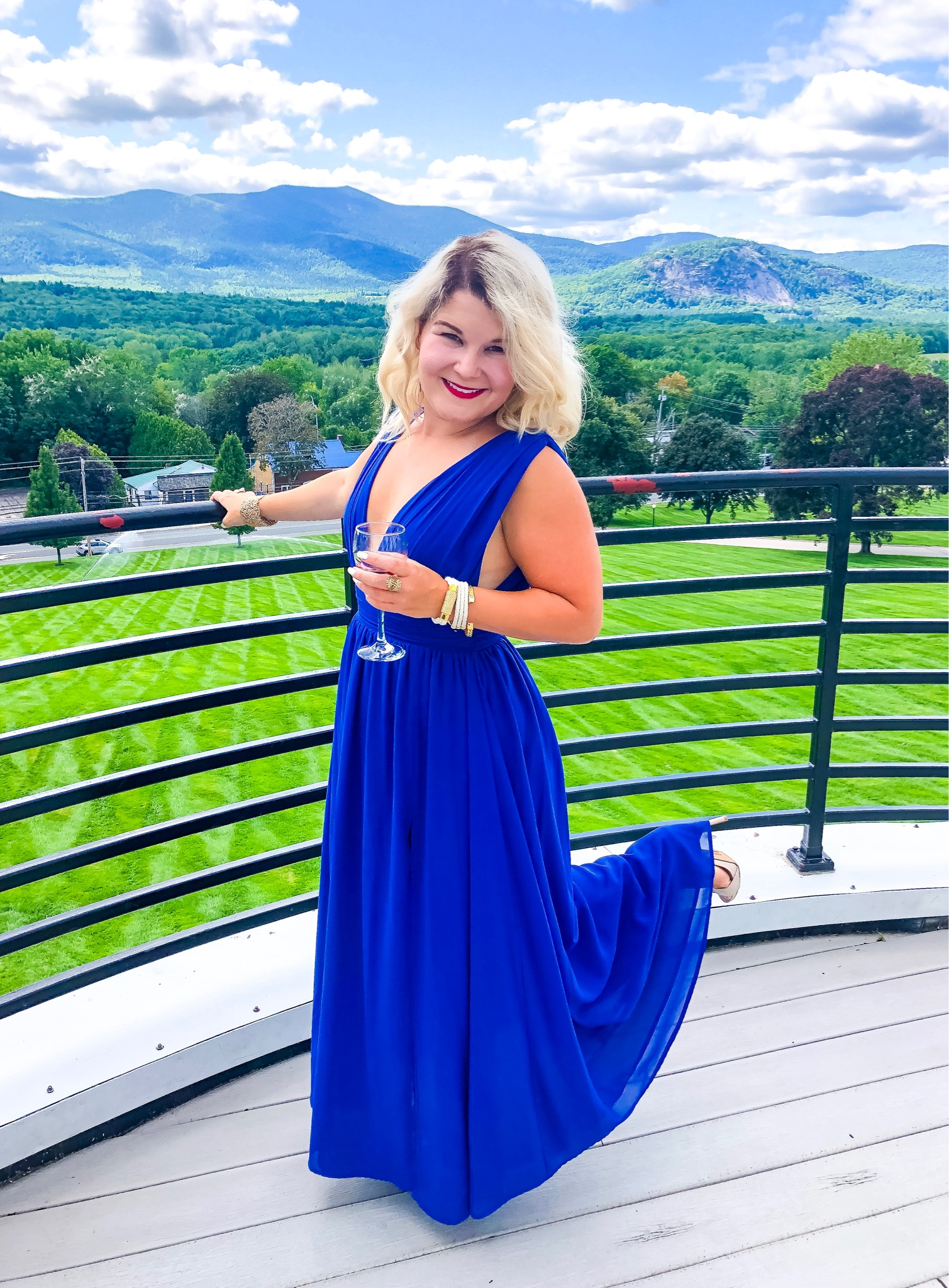 Fancy Friday. This dress is perfect for wedding season or a fancy night out. 

#LTKfindsunder100 #LTKparties #LTKwedding