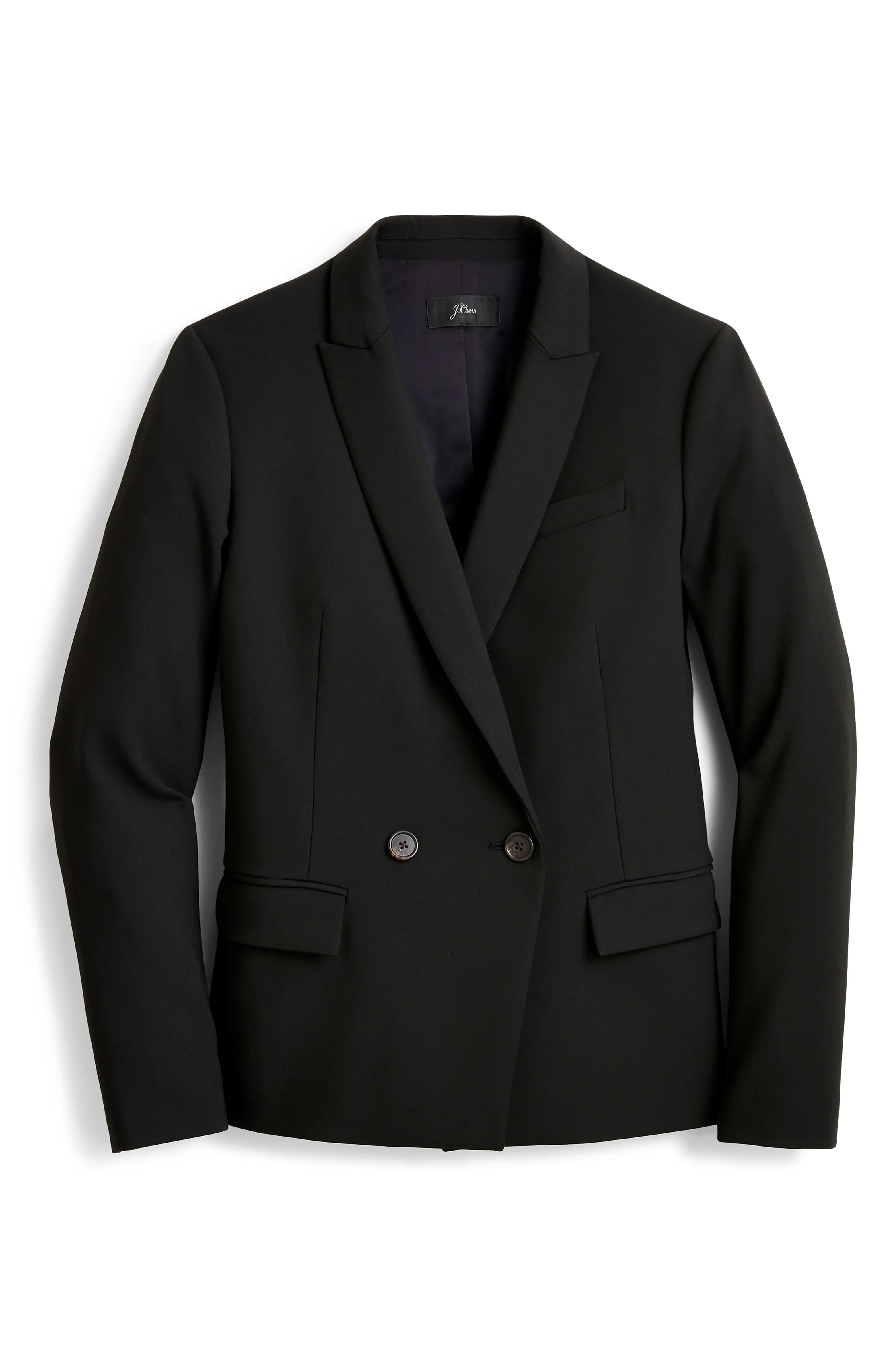 Dover Blazer | Nordstrom