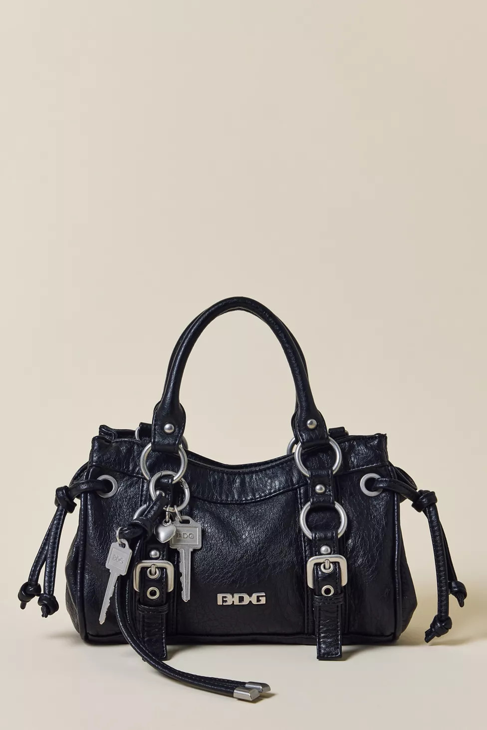 Top Rated | Urban Outfitters (US and RoW)