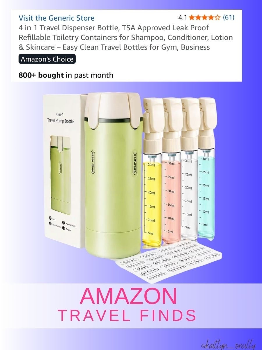 Amazon finds, Amazon Summer , Amazon , Home , Amazon home , Travel , Summer Travel , Summer finds   #LTKFamily

#LTKTravel #LTKmomlife #LTKSeasonal #LTKSaleAlert #LTKselfcare #LTKTravel #LTKSwim #LTKKids #LTKBeauty