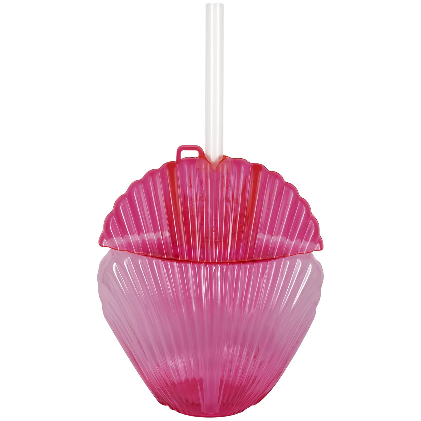 Unique | Amazon (US)