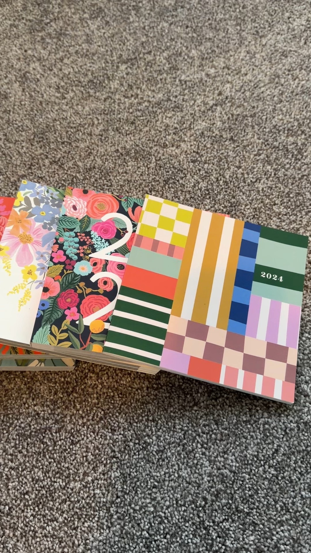 Chatbooks make a wonderful gift for just about anyone in your life!  This app is so easy to use - upload photos right from your phone into a memory book that you can customize!

Document a year, a favorite vacation, or a special event!

While I can’t link Chatbooks on LTK, you can easily find it in your App Store!

#LTKGiftGuide #LTKCyberWeek #LTKmomlife