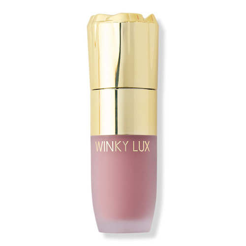 Cheeky Rose Liquid Blush | Ulta