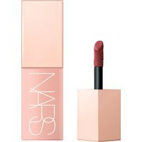 Nars Afterglow Liquid Blush - Orgasm Rush | Space NK - UK