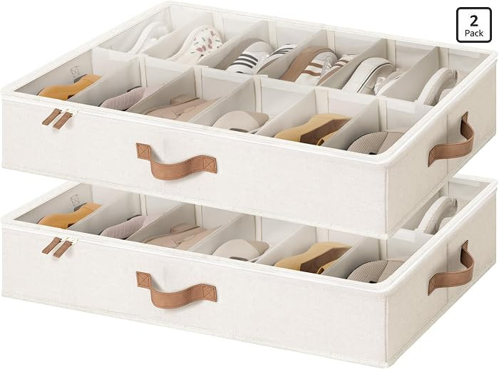 Beige | Amazon (US)