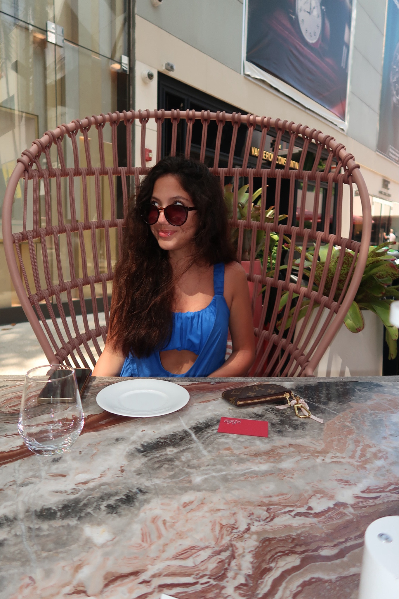 my favorite amazon dupe

#LTKFindsUnder50 #LTKStyleTip #LTKGiftGuide