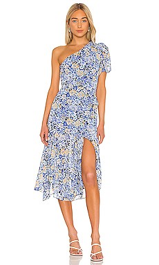 wedding guest dresses for may