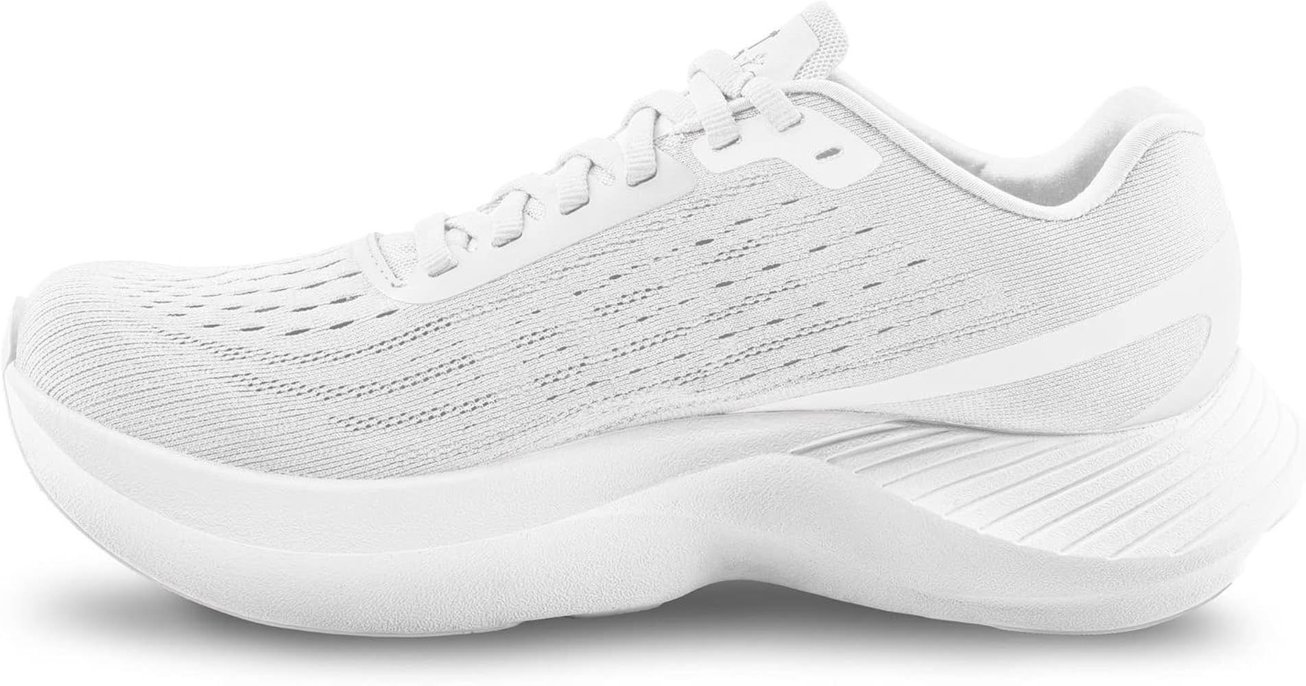 Topo Athletic Women's Specter Comfortable Lightweight 5MM Drop Road Running Shoes, Athletic Shoes... | Amazon (US)