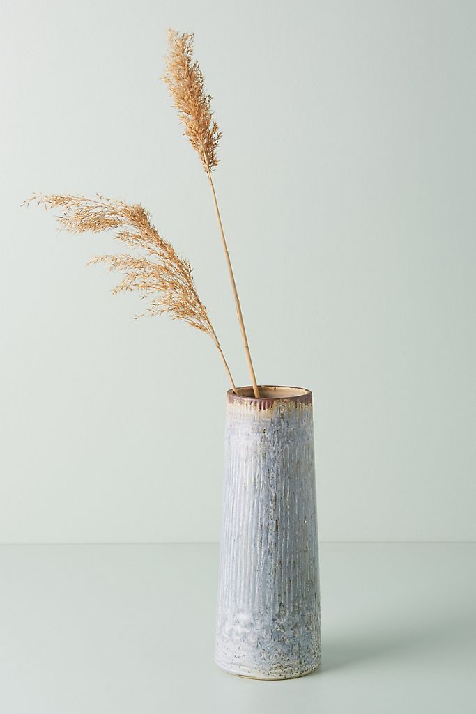 Julieta Vase | Anthropologie (US)