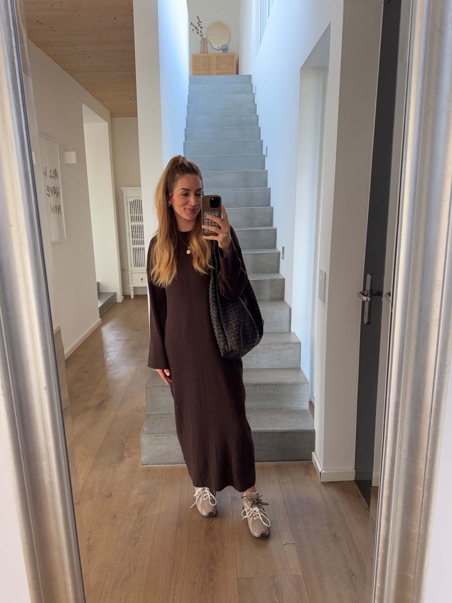 Dress Love 🫶🏼

#LTKdeutschland #LTKeurope