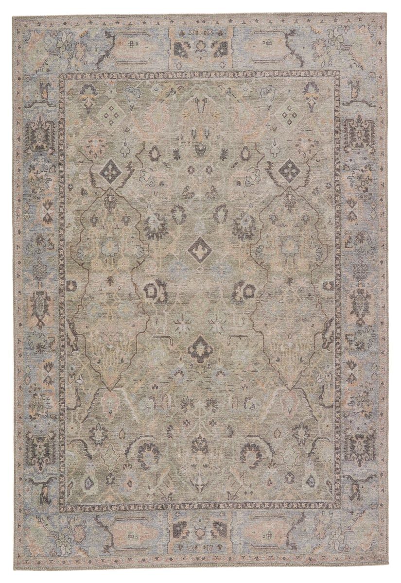 Kindred - Avin Area Rug | Rugs Direct