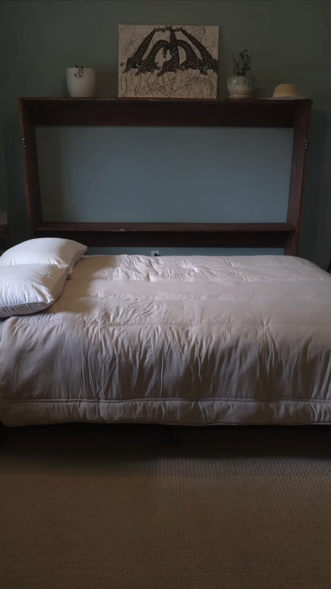 reversible bedding comforter set from lush decor (comes in 3 different colors). use code BRYNN for 25% off! 

#LTKFamily #LTKHome #LTKSaleAlert