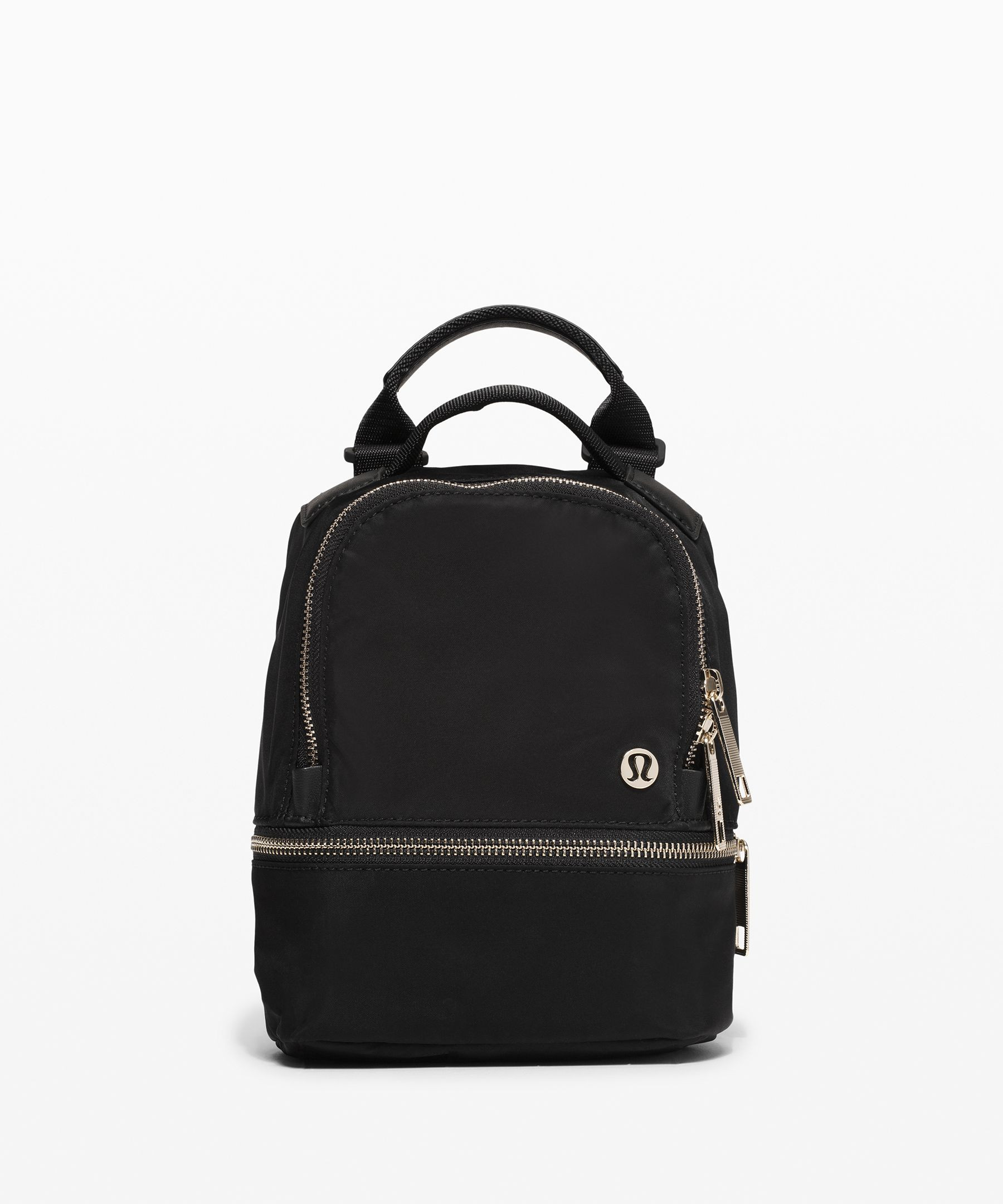 City Adventurer Backpack Micro 3L Online Only | Lululemon (US)