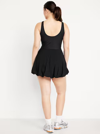 Old Navy | Old Navy (US)