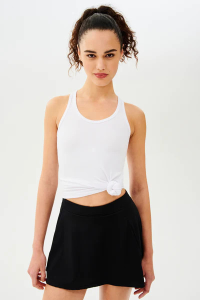 Ashby Rib Tank | Splits59.com
