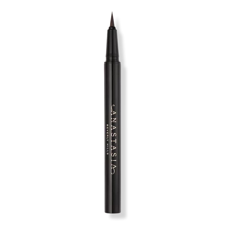 Anastasia Beverly Hills Superfine Micro-Stroking Detail Brow Pen | Ulta
