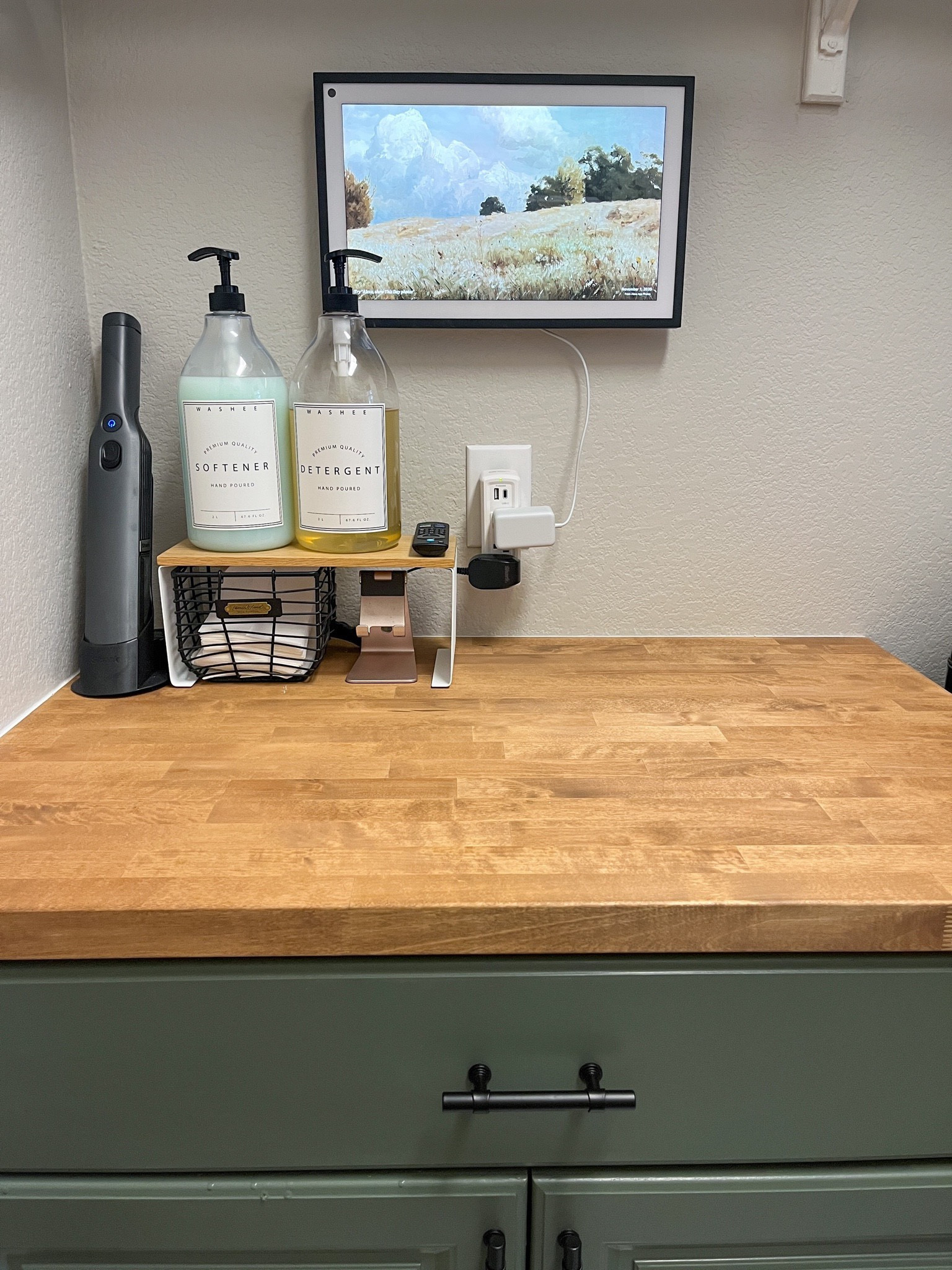 Amazon echo show
Laundry room
Vacuum
Handheld vacuum


#LTKFind #LTKhome #LTKunder100