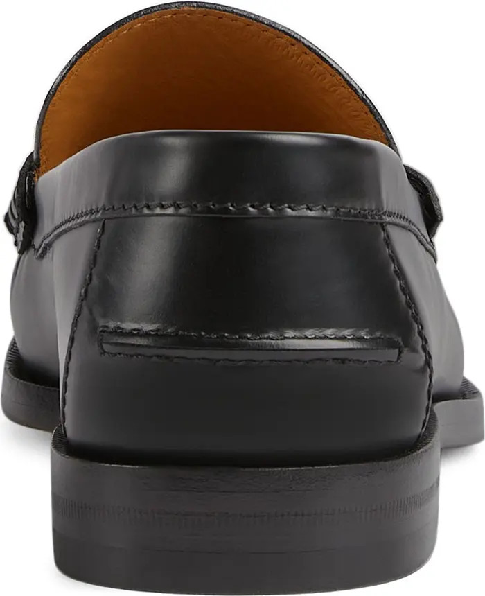 Gucci Kaveh Loafer (Men) | Nordstrom | Nordstrom