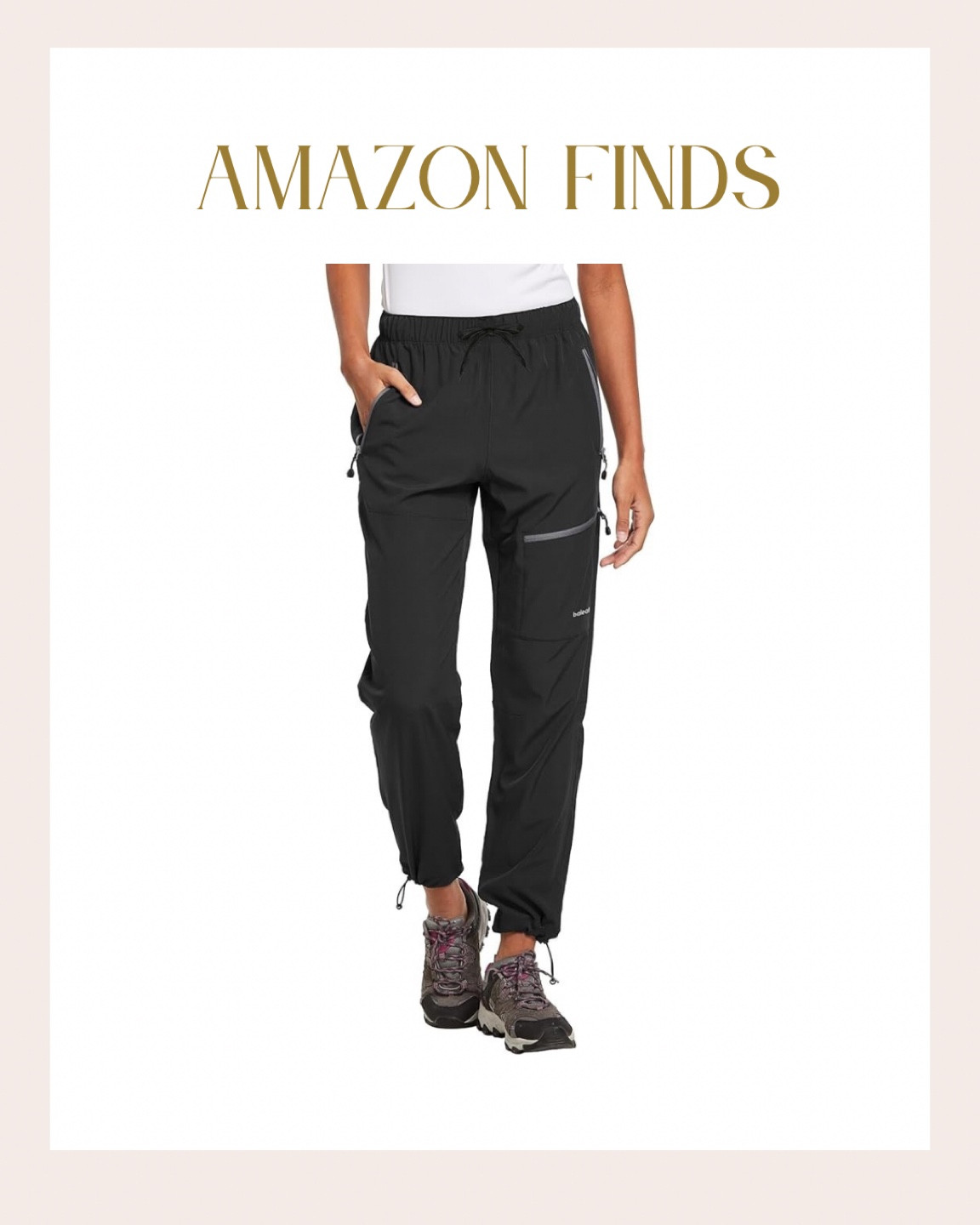love these pants!!

outdoor pants, workout, fitness, comfortable pants, spring outfit, summer outfit 



#LTKStyleTip #LTKSeasonal #LTKFitness