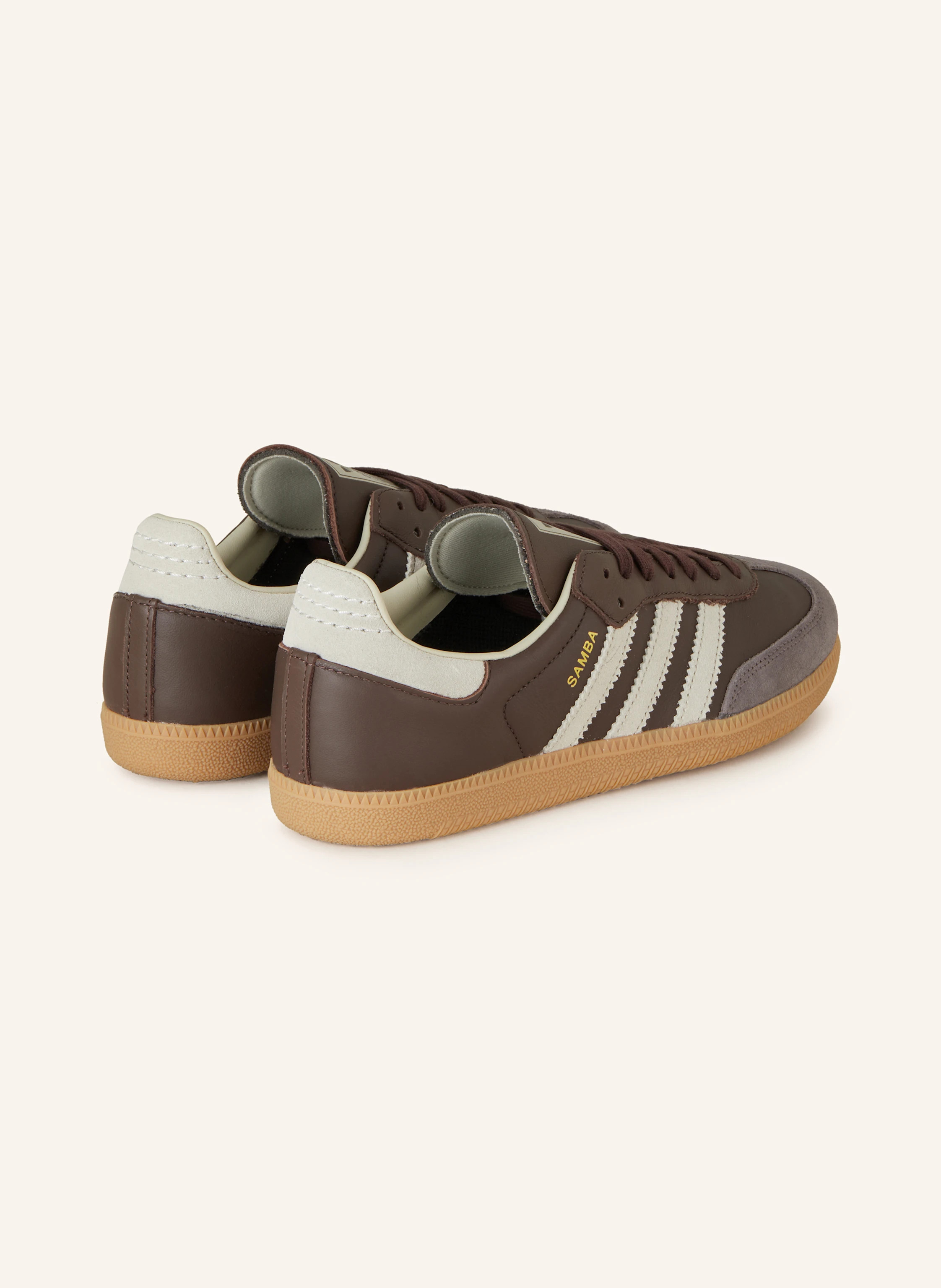 Sneaker SAMBA OG | Breuninger (DACH)