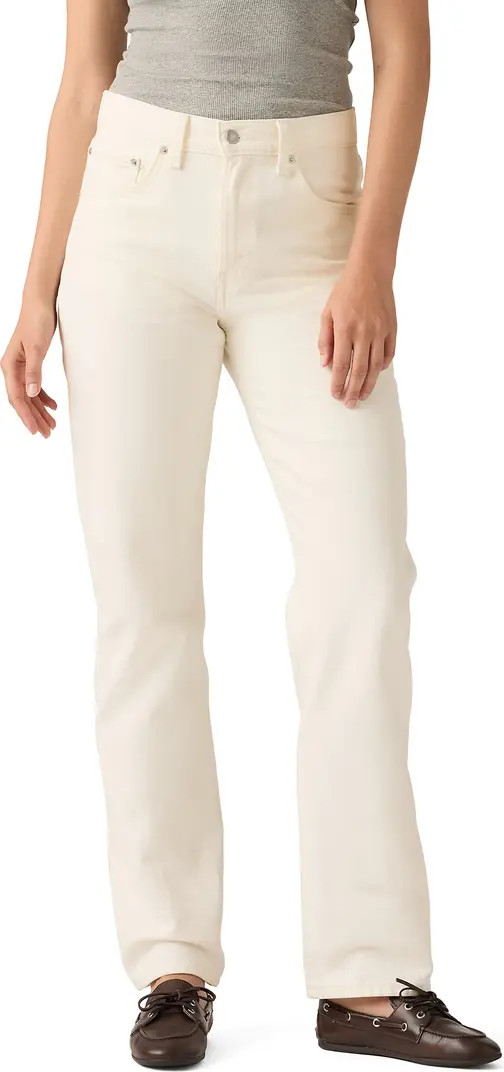 Easy Dad Jeans | Nordstrom