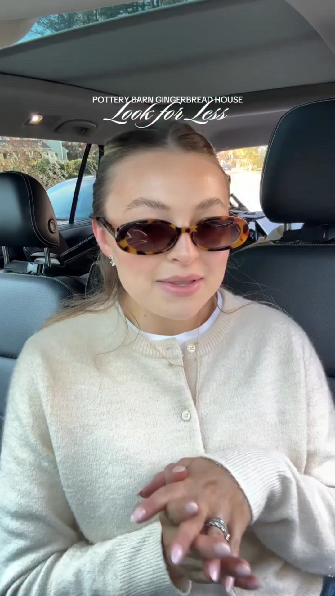 Pottery barn look for less!!!! These are everything! I can’t wait to style them😍😍 

Comment “house” for the link!

thank you to @accordingtomandy and @anniepaventy for the inspo!!!!!!!🙌🙌🙌

#christmasdecor #christmasdecorating #christmasdecoratingideas #budgetfriendly