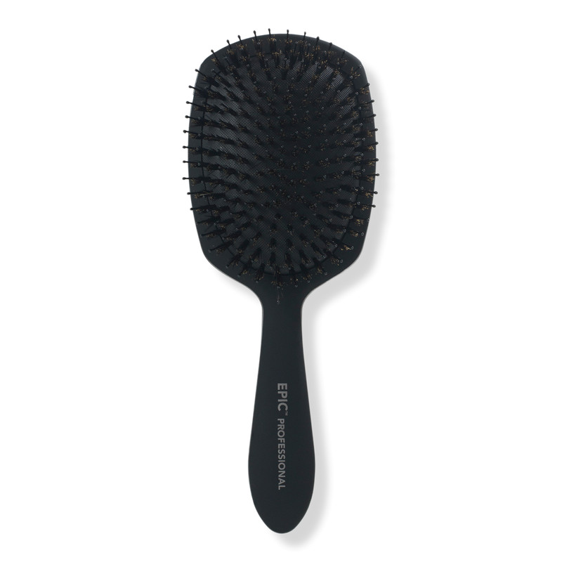 Wet Brush EPIC Professional Deluxe Shine | Ulta Beauty | Ulta