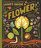 What's Inside A Flower?: And Other Questions About Science & Nature | Amazon (US)