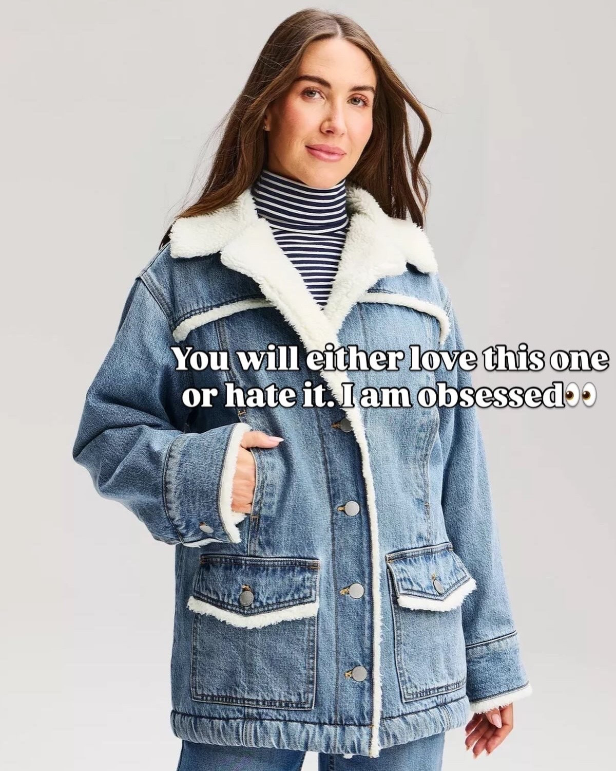 🤍
