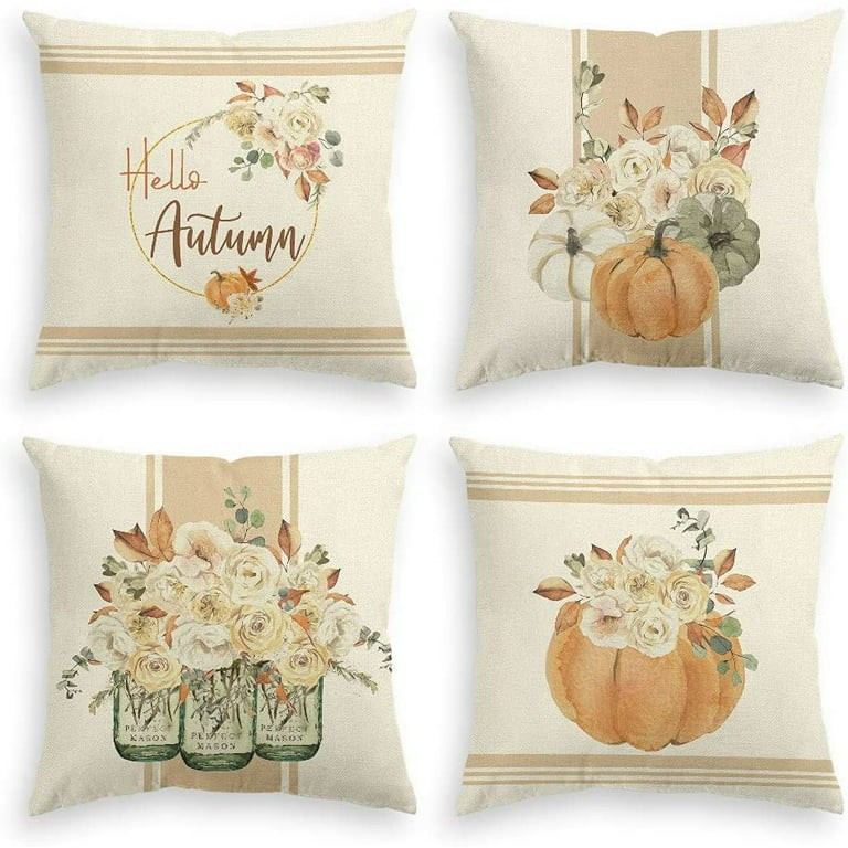 Fall Decor, Fall Decor 2022 | Walmart (US)