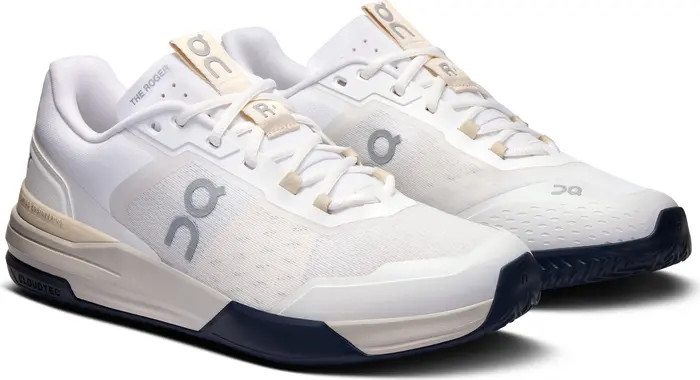 On The Roger ADV Pro Clay Tennis Shoe (Men) | Nordstrom | Nordstrom