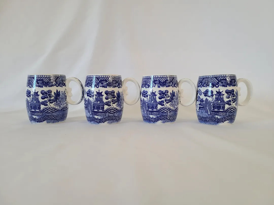 Price:
        $49.99 | Etsy (US)