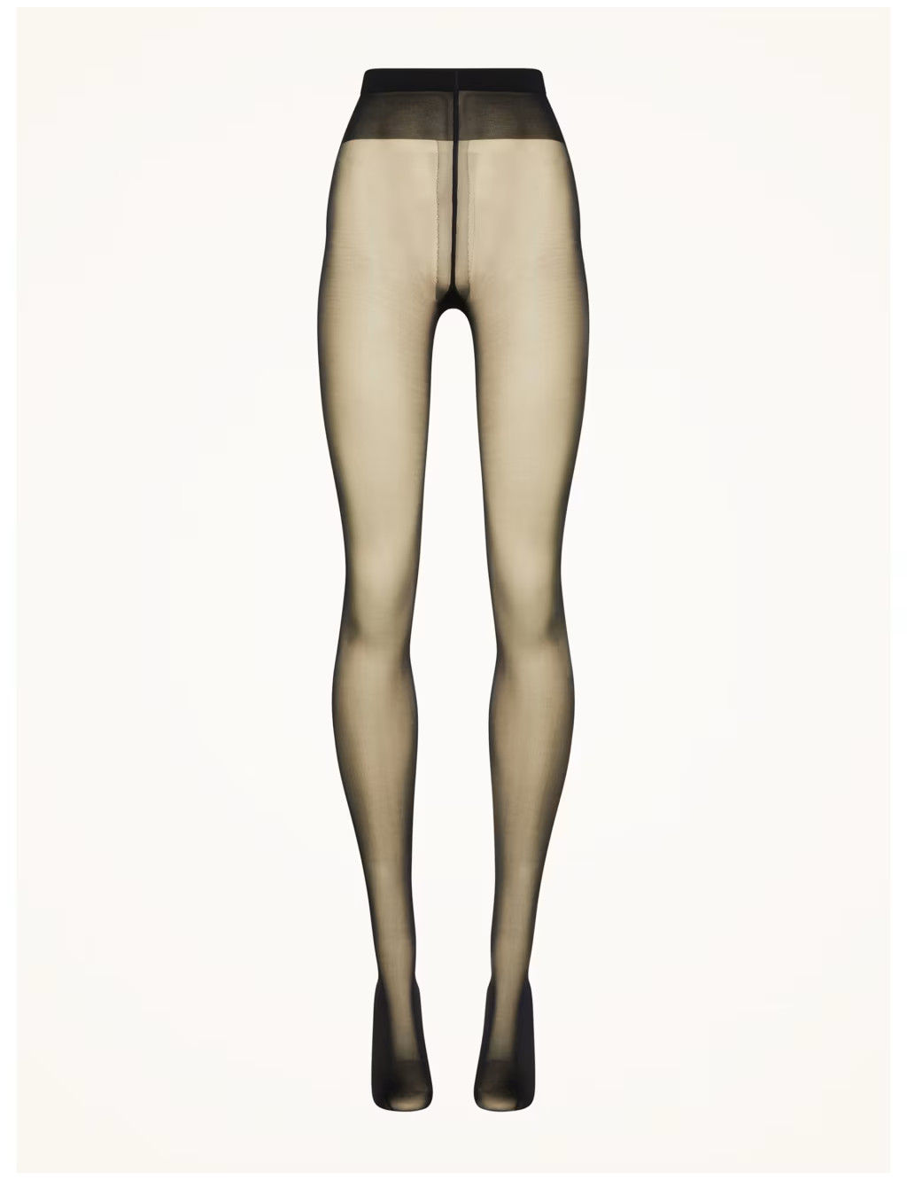10 Denier Sheer Tights | Marks & Spencer (UK)