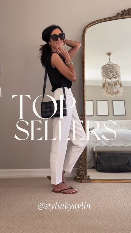 March’s top sellers! Target finds, Amazon, spring finds, most requested links #StylinbyAylin #Aylin

#LTKstyletip #LTKfindsunder100