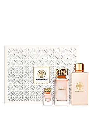 Tory Burch Love Relentlessly Eau de Parfum Gift Set ($175 value) | Bloomingdale's (US)