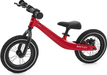 Posh Baby & Kids Dragon Bentley Balance Bike | Nordstrom | Nordstrom