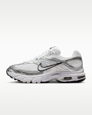 Nike Air Max Moto 2KWomen's Shoes with Reflective Accents | Nike (US)